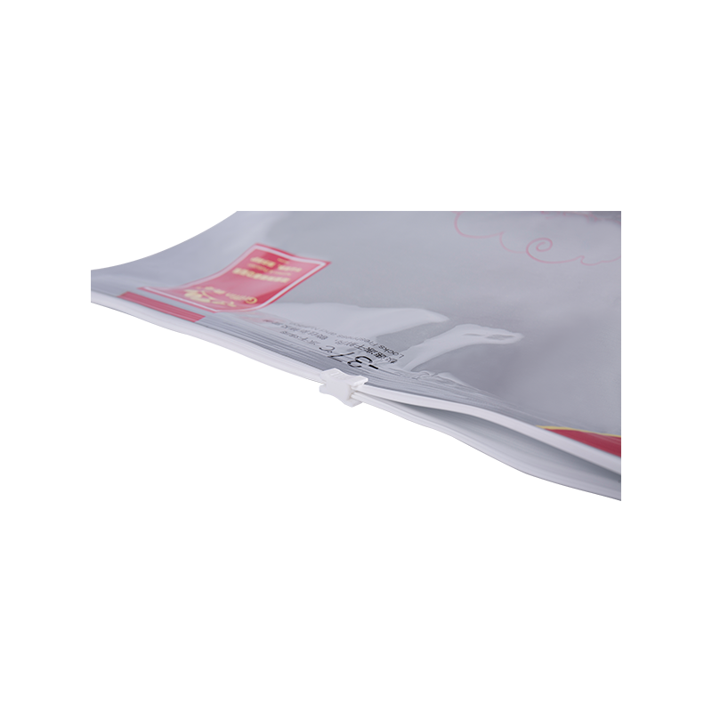 Geantă cu fermoar cu glisare de 5 kg, 10 kg, 15 kg pentru tratarea câinilor Geantă cu fermoar cu glisare de 5 kg, 10 kg, 15 kg pentru tratarea câinilor