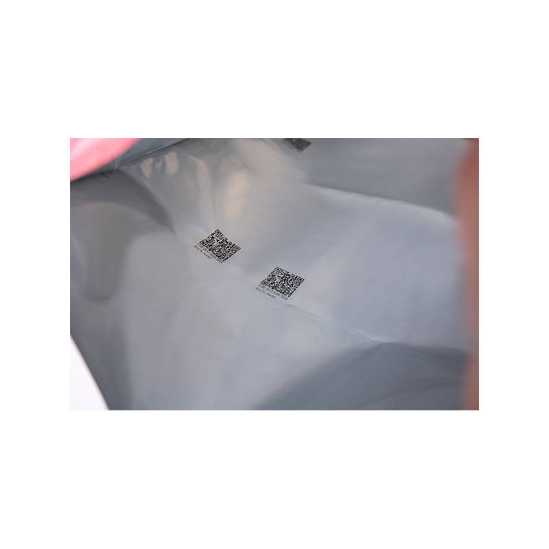 Geantă cu fermoar cu glisare de 5 kg, 10 kg, 15 kg pentru tratarea câinilor Geantă cu fermoar cu glisare de 5 kg, 10 kg, 15 kg pentru tratarea câinilor