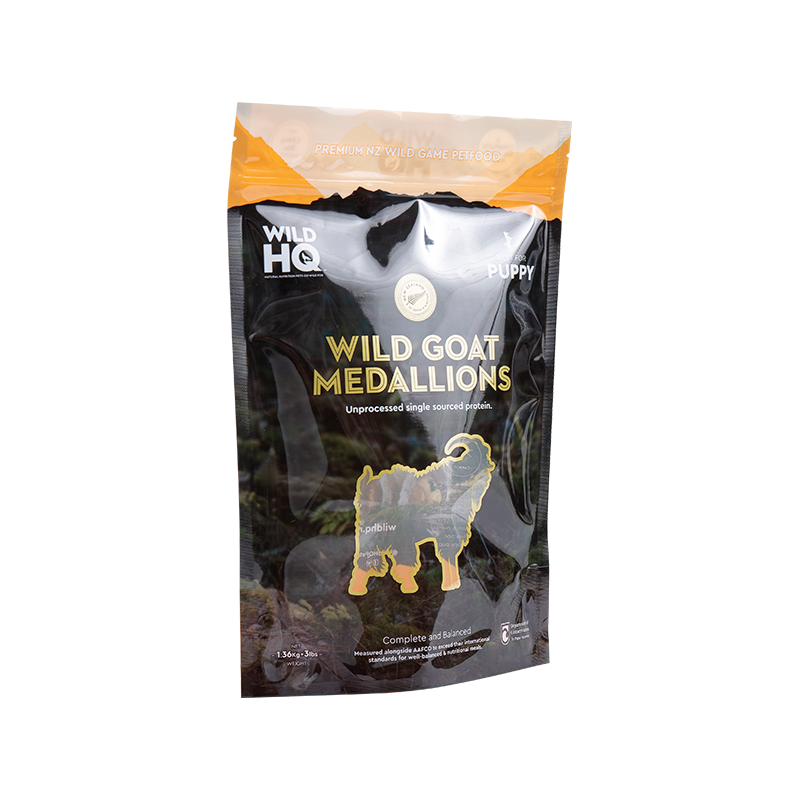 Husă universală rezistentă la umiditate Husă universală rezistentă la umiditate