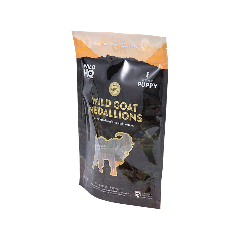 Husă universală rezistentă la umiditate Husă universală rezistentă la umiditate