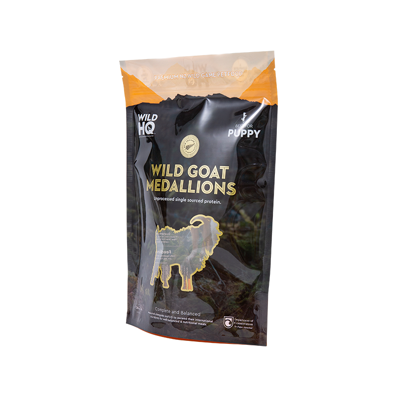 Geantă de cafea colorată, ecologică, imprimare digitală Geantă de cafea colorată, ecologică, imprimare digitală