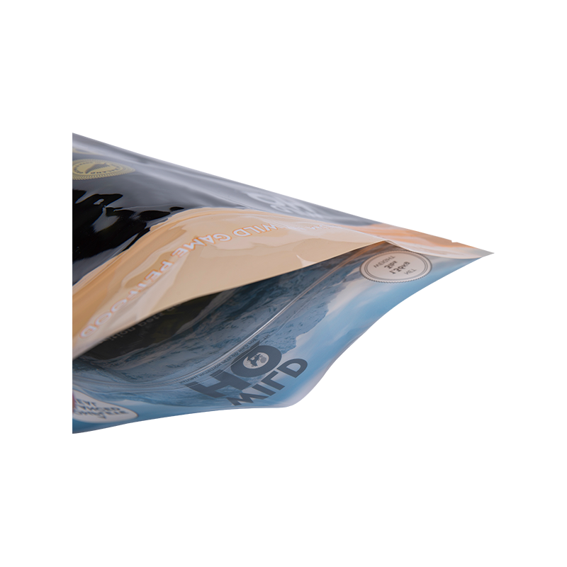 Husă universală rezistentă la umiditate Husă universală rezistentă la umiditate