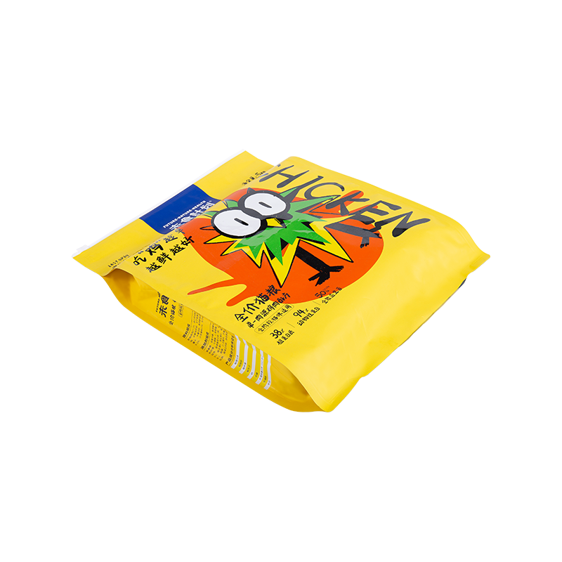 Geantă cu fermoar cu glisare de 5 kg, 10 kg, 15 kg pentru tratarea câinilor Geantă cu fermoar cu glisare de 5 kg, 10 kg, 15 kg pentru tratarea câinilor