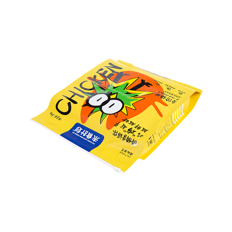 Geantă cu fermoar cu glisare de 5 kg, 10 kg, 15 kg pentru tratarea câinilor Geantă cu fermoar cu glisare de 5 kg, 10 kg, 15 kg pentru tratarea câinilor