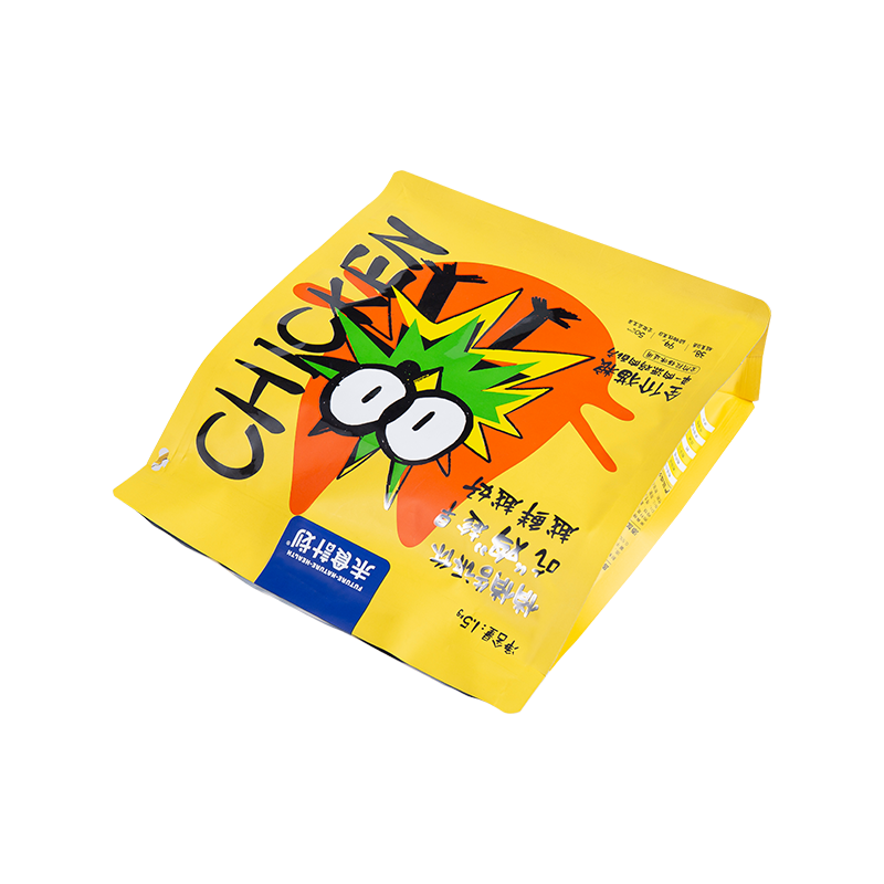 Geantă cu fermoar cu glisare de 5 kg, 10 kg, 15 kg pentru tratarea câinilor Geantă cu fermoar cu glisare de 5 kg, 10 kg, 15 kg pentru tratarea câinilor