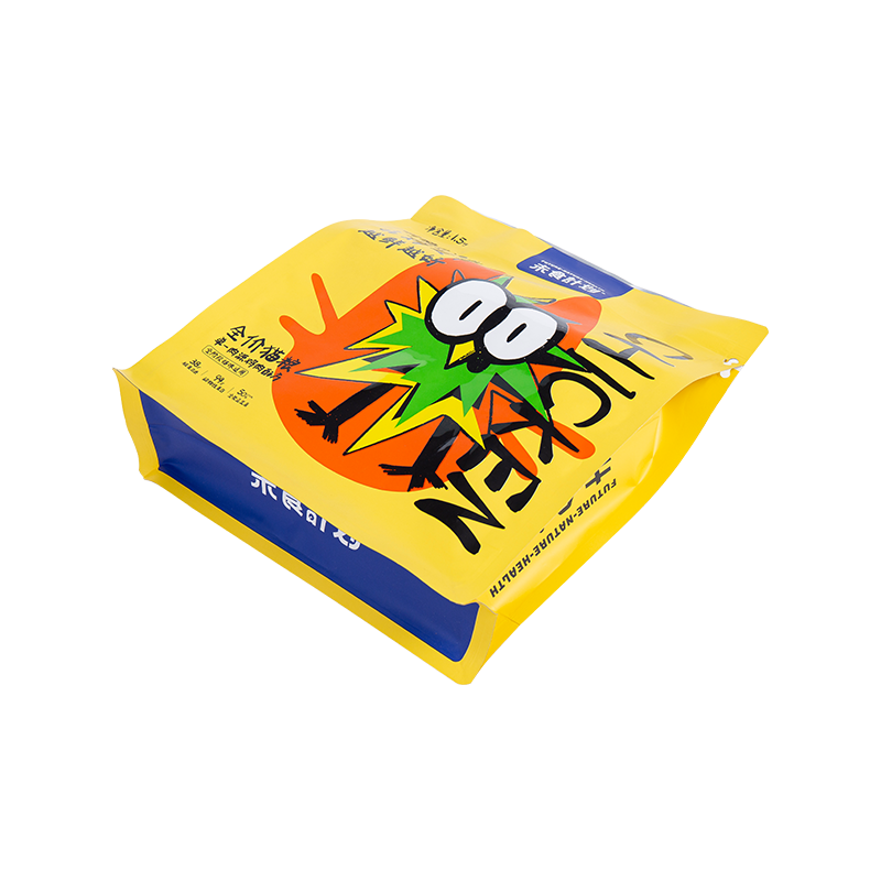 Geantă cu fermoar cu glisare de 5 kg, 10 kg, 15 kg pentru tratarea câinilor Geantă cu fermoar cu glisare de 5 kg, 10 kg, 15 kg pentru tratarea câinilor