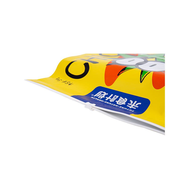 Geantă cu fermoar cu glisare de 5 kg, 10 kg, 15 kg pentru tratarea câinilor Geantă cu fermoar cu glisare de 5 kg, 10 kg, 15 kg pentru tratarea câinilor