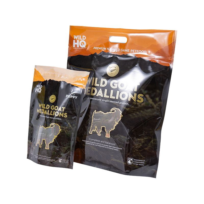 Geantă de cafea colorată, ecologică, imprimare digitală Geantă de cafea colorată, ecologică, imprimare digitală