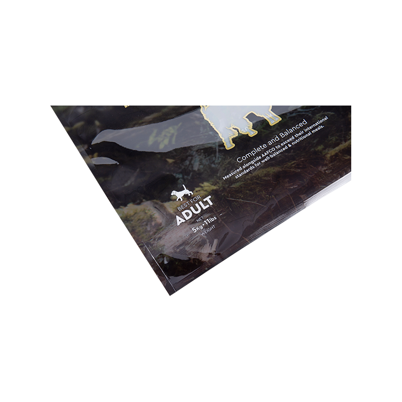 Geantă de cafea colorată, ecologică, imprimare digitală Geantă de cafea colorată, ecologică, imprimare digitală