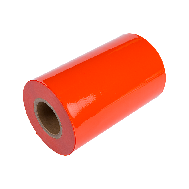 Film de termoformare cu barieră înaltă, cu funcție de barieră excelentă Film de termoformare cu barieră înaltă, cu funcție de barieră excelentă