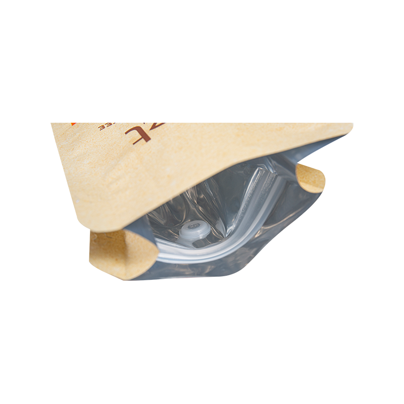 Pungă de ambalare pentru boabe de cafea de 250 g, 500 g, 1 kg Pungă de ambalare pentru boabe de cafea de 250 g, 500 g, 1 kg