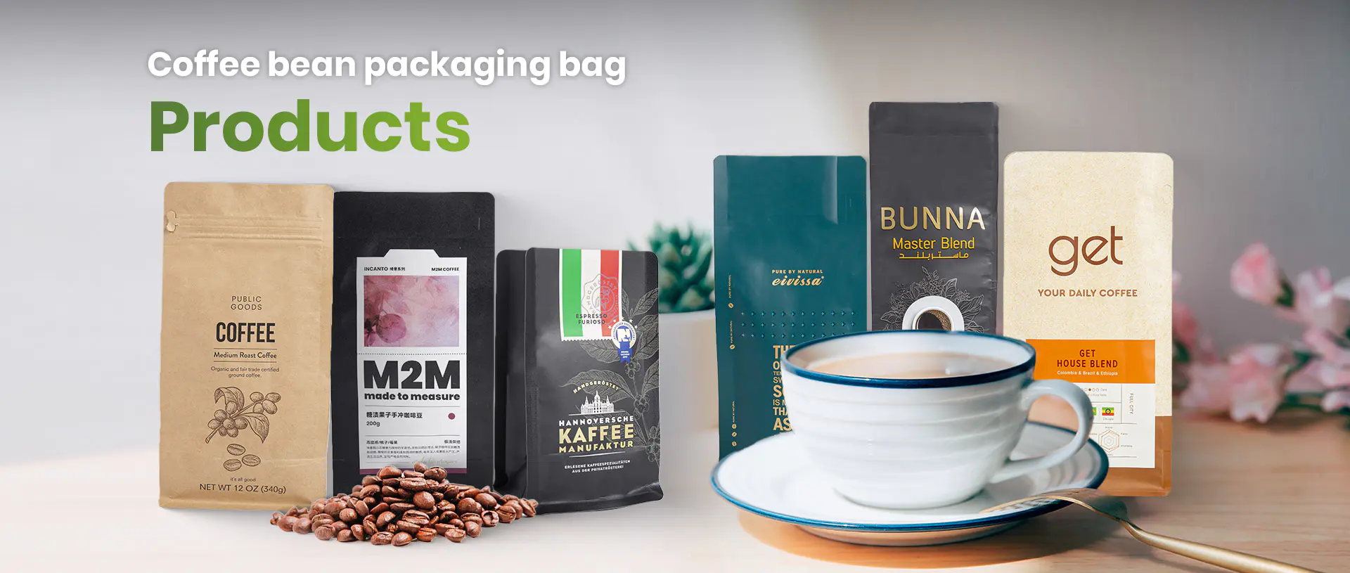 SC Shanghai New Material Tech. Co.,Ltd.