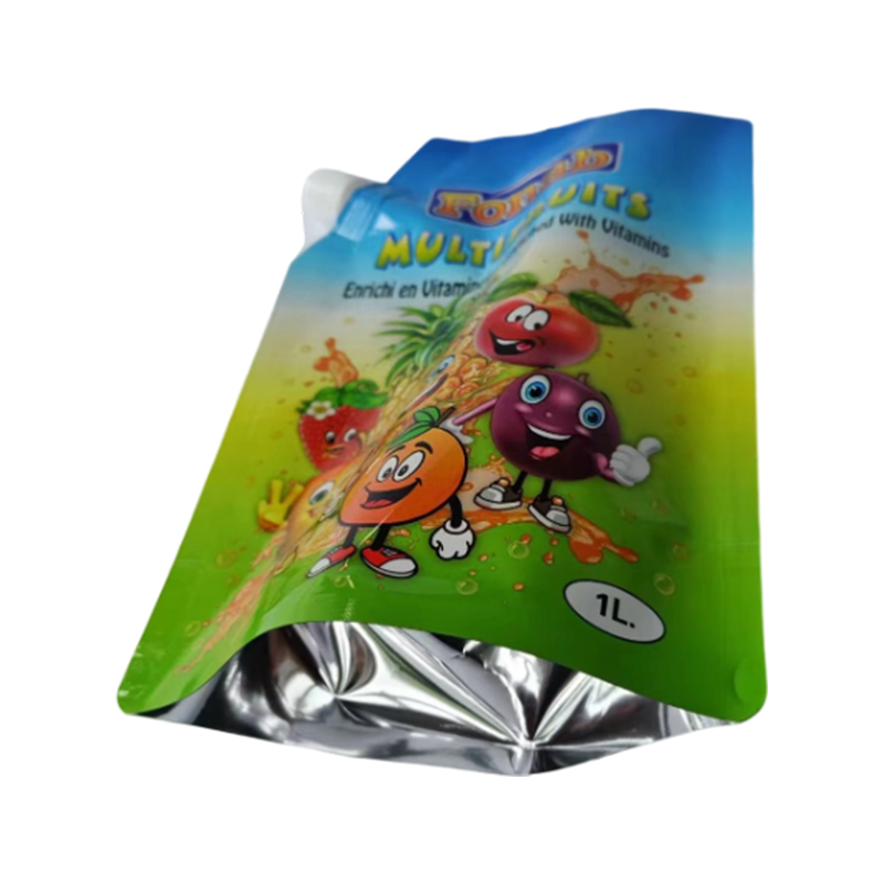 Geantă pentru băuturi, ușoară și durabilă Geantă pentru băuturi, ușoară și durabilă