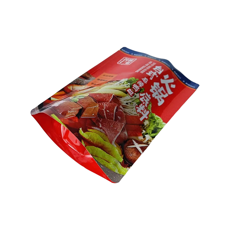 Husă universală rezistentă la umiditate Husă universală rezistentă la umiditate