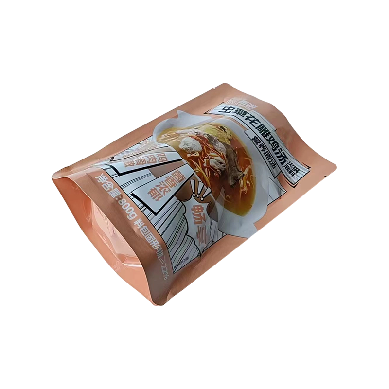 Husă universală rezistentă la umiditate Husă universală rezistentă la umiditate