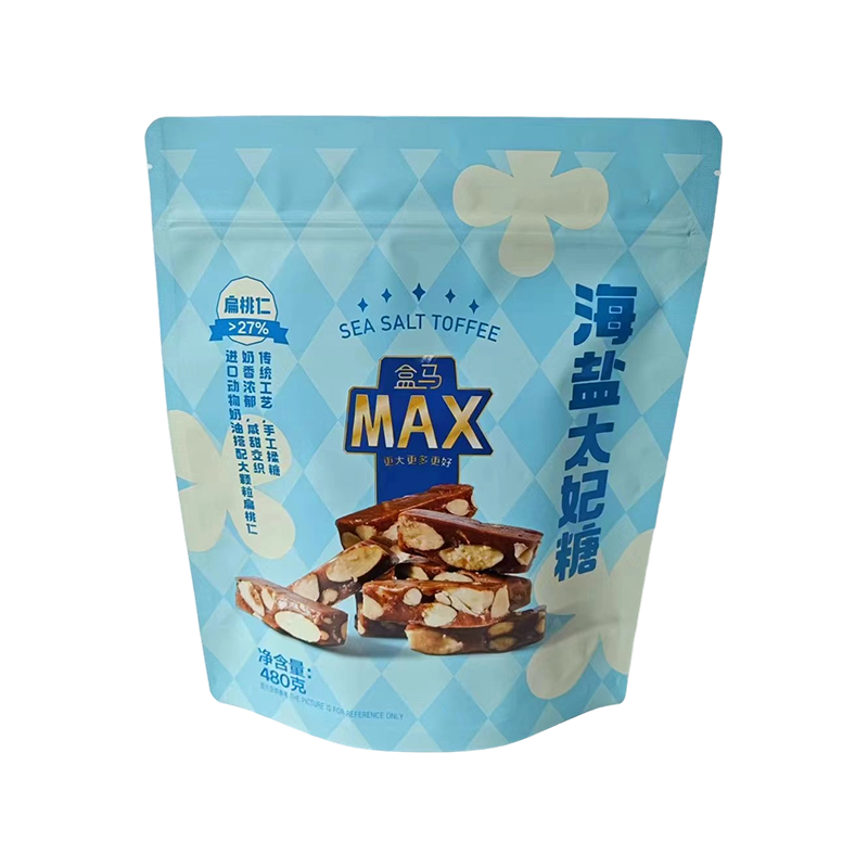 Husă universală rezistentă la umiditate Husă universală rezistentă la umiditate