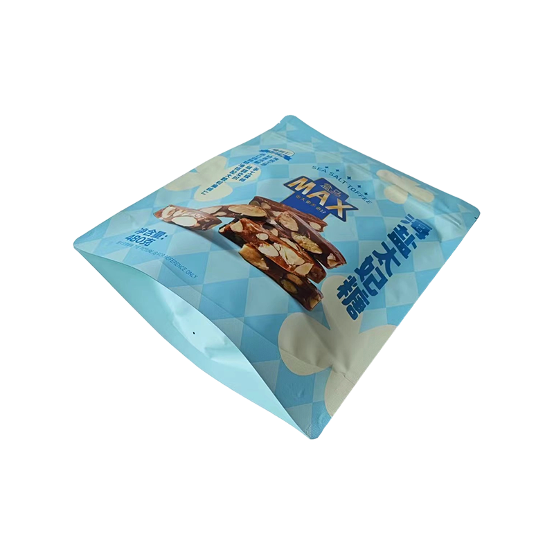 Husă universală rezistentă la umiditate Husă universală rezistentă la umiditate