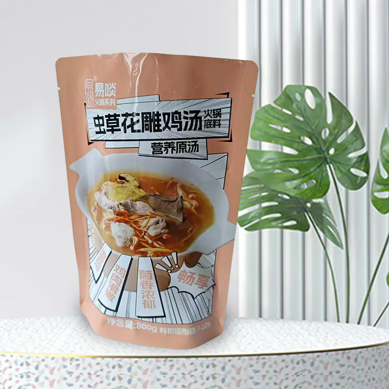 Husă universală rezistentă la umiditate