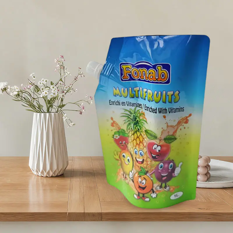 Geantă pentru băuturi, ușoară și durabilă Geantă pentru băuturi, ușoară și durabilă